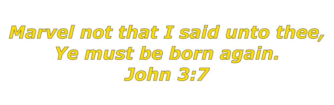 Hebrews 13:8