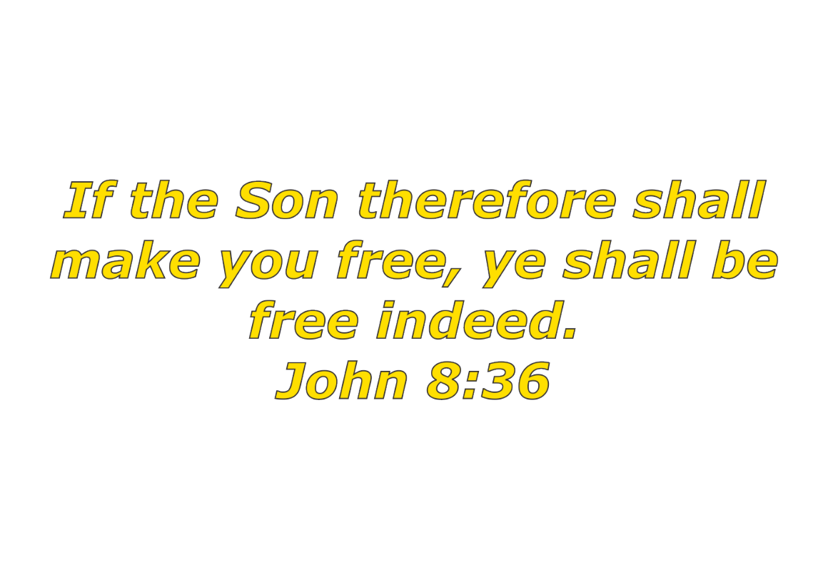 Isaiah 9:6