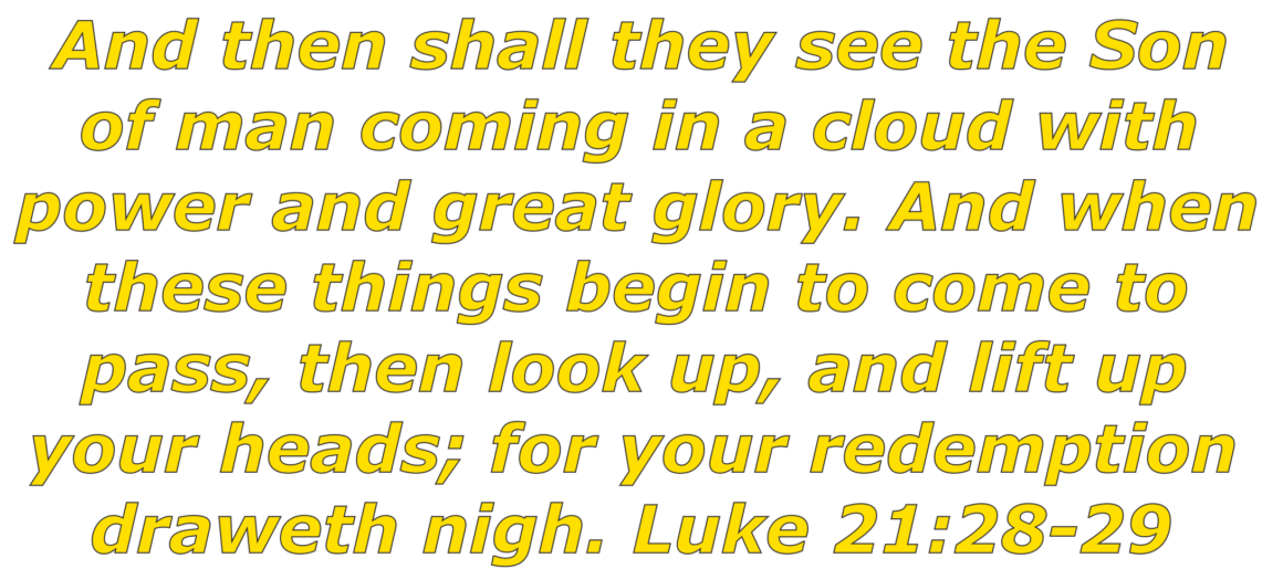 Hebrews 13:8