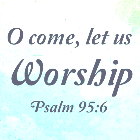 Worship